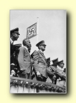 Heil Hitler!